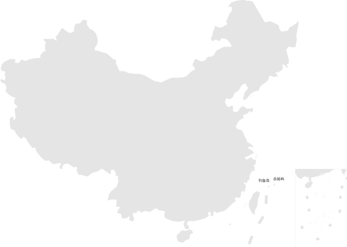 VSPORTS胜利因您更精彩仪器