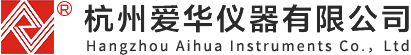 VSPORTS胜利因您更精彩仪器