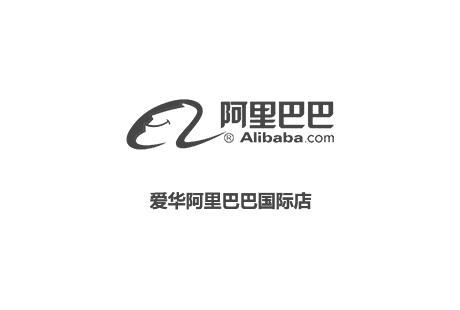 VSPORTS胜利因您更精彩仪器