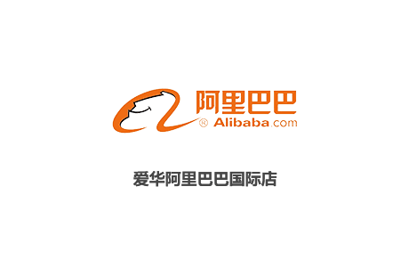 VSPORTS胜利因您更精彩仪器