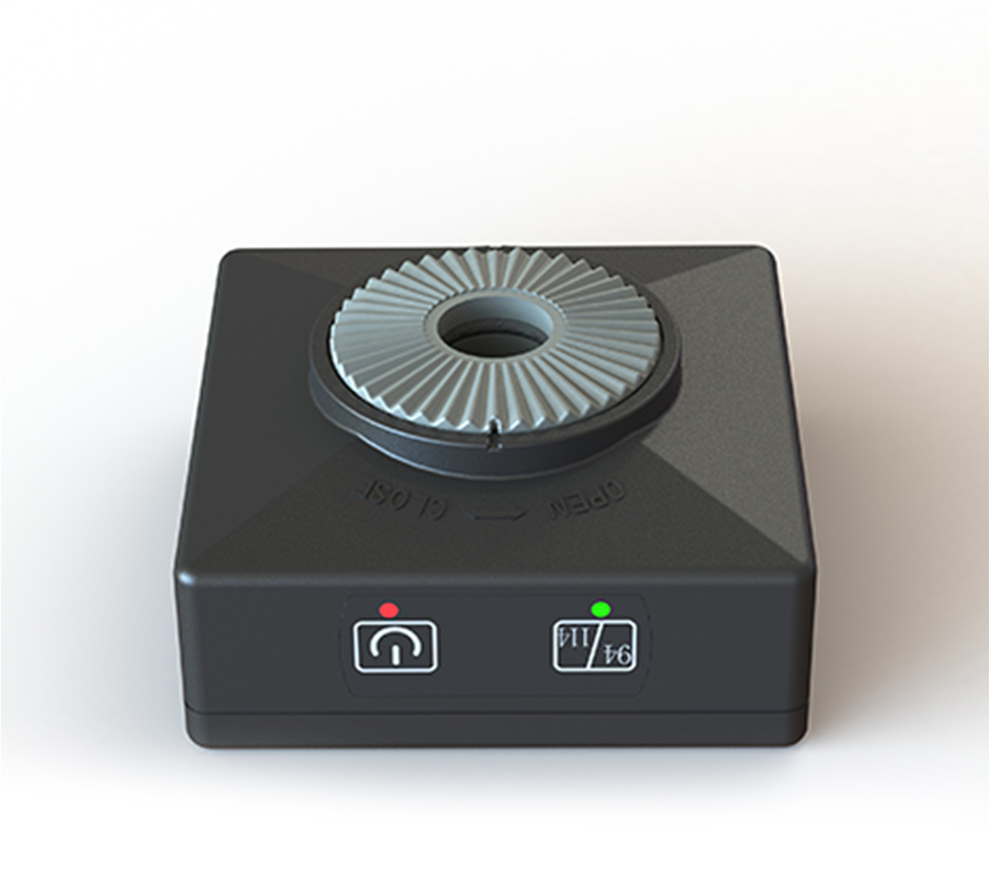 VSPORTS胜利因您更精彩仪器