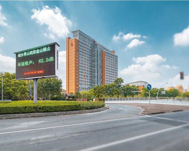 VSPORTS胜利因您更精彩仪器
