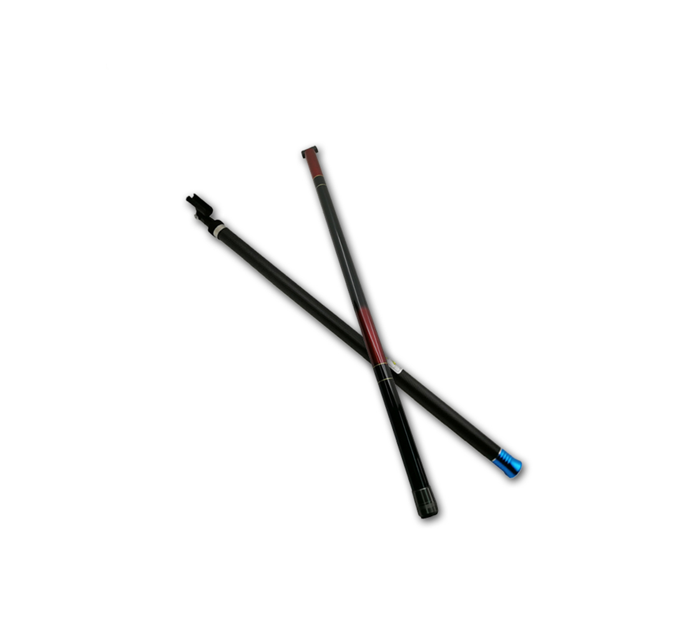 VSPORTS胜利因您更精彩AWA8810型测试杆
