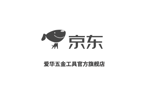 VSPORTS胜利因您更精彩仪器