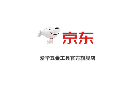 VSPORTS胜利因您更精彩仪器
