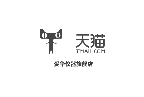 VSPORTS胜利因您更精彩仪器