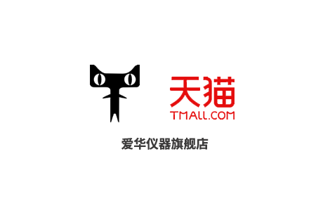 VSPORTS胜利因您更精彩仪器