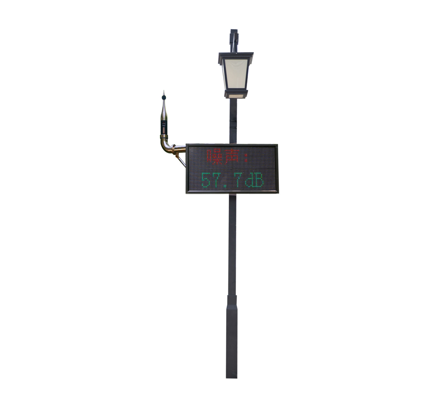 VSPORTS胜利因您更精彩仪器