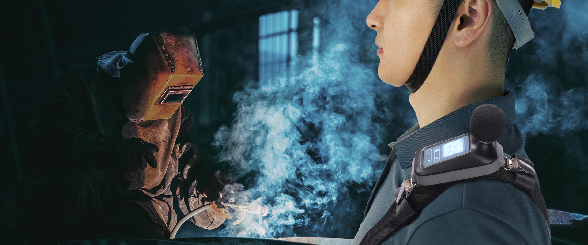 VSPORTS胜利因您更精彩仪器