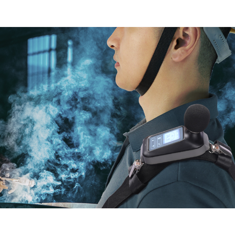 VSPORTS胜利因您更精彩仪器