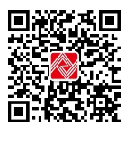 VSPORTS胜利因您更精彩仪器